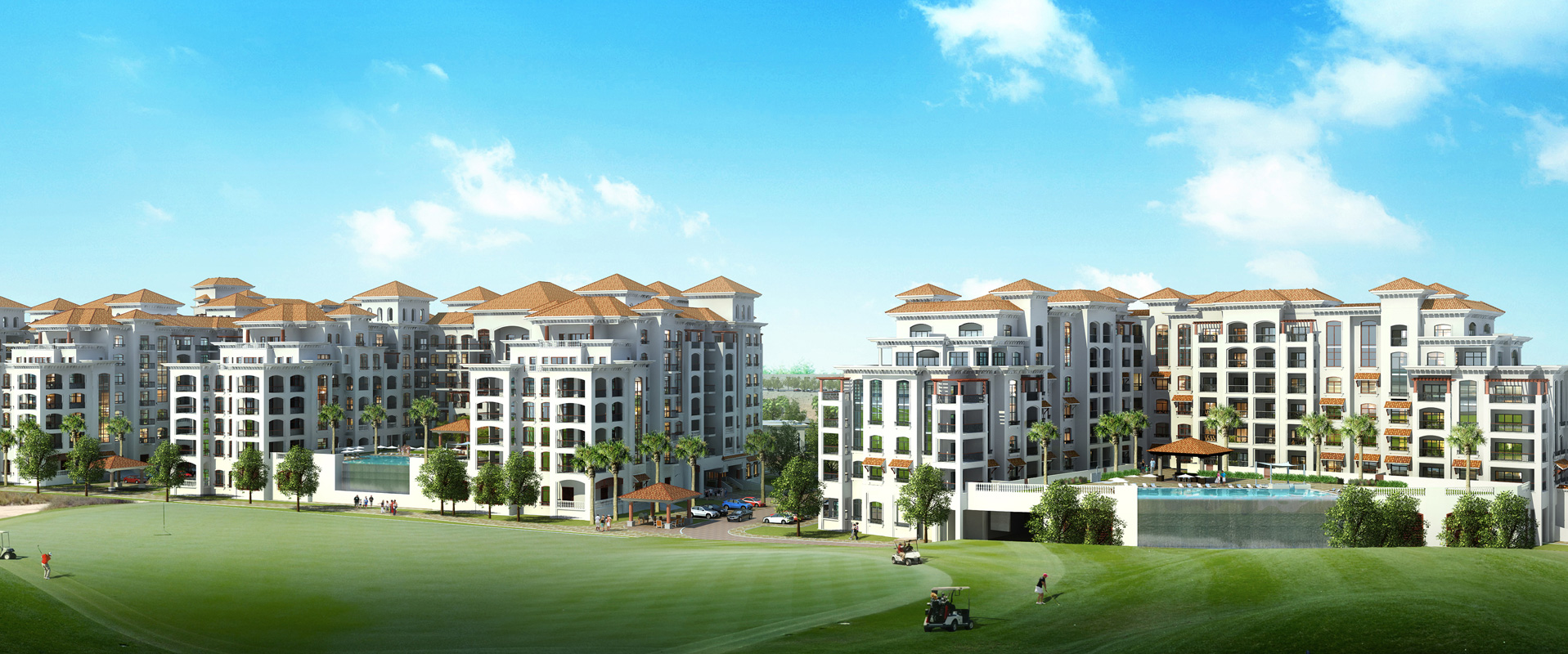 Ansam-Development-full-image